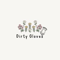 Dirty Gloves (@dirty_gloves) 's Twitter Profile