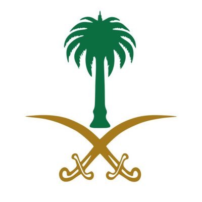 Saudi lawyer Legal advisor Tweets are my own RT is not an endorsement محام سعودي مستشار قانوني تغريداتي تعبر عن رأيي الشخصي إعادة التغريدة لا تعني التأييد