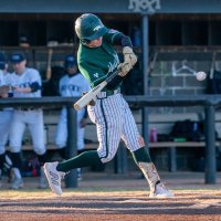 Jack Swanstrom (@jack_swanstrom) 's Twitter Profile Photo