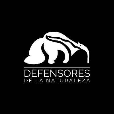 Defensores_FDN Profile Picture