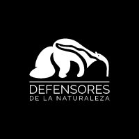 Defensores de la Naturaleza(@Defensores_FDN) 's Twitter Profile Photo