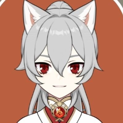 Madu01856252's profile picture. 和、古風、古都（京都・奈良）が好きです✨ YouTubeでほっこり動画投稿しています😊 スマホゲーム🎮原神やスターレイルが特に好きで、人生楽しんでいます✨最近は、恋と深空のホムラLOVEです😃