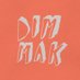 DIM MAK (@dimmak) Twitter profile photo