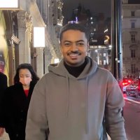 mubarak s alkhater (@msalkhater3) 's Twitter Profile