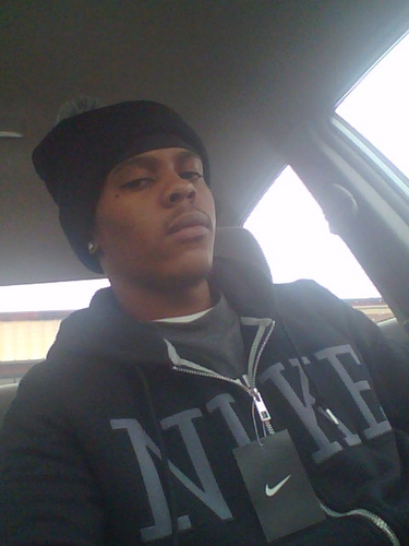 Living for me...#teamlivinglife..#teamsingle..#teamdriod..#teamfollowback