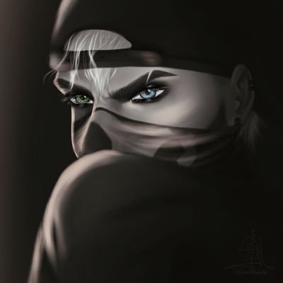 .さんのプロフィール画像