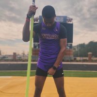 Terrence (@lul_t2005) 's Twitter Profile