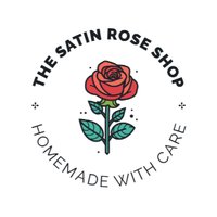 The_Satin_Rose_Shop(@satin_rose_shop) 's Twitter Profile Photo