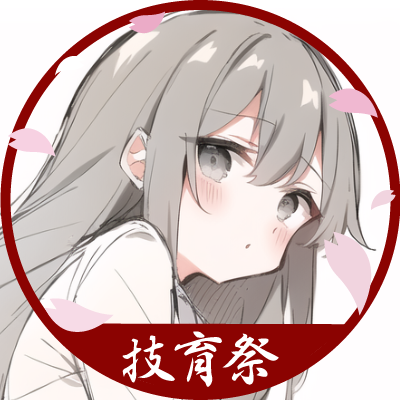 大学B4 | LocaLeap 相方:@sora__210 | ✉️contact@kento.app