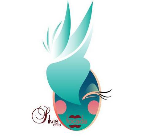 SilviaStaTocada's profile picture. Me dedico a hacer tocados a medida, exclusivos y low cost!
info@silviaestatocada.es 
http://t.co/jWCpbRIaOI