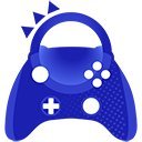 El Analista De Bits (@analistadebits) 's Twitter Profile