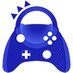 El Analista De Bits (@analistadebits) Twitter profile photo El Analista De Bits (@analistadebits) Twitter profile photo