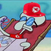 Dan🥷🏾 (@dangotthasauce) 's Twitter Profile