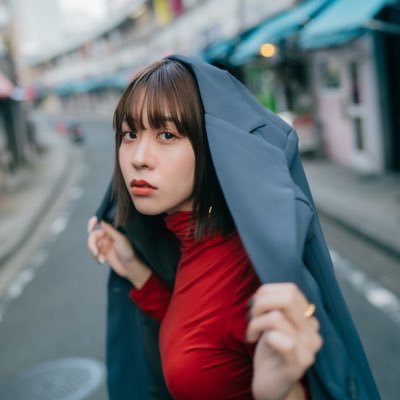 dancer / model / 撮影依頼・ご相談はDMかインスタまで(インスタの方が返信早いです✉️) 【https://t.co/dX2bBqrr2z】