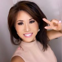 Annie Yu (@annieyutv) 's Twitter Profile