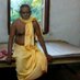 BHABANI SANKAR BEHERA (@bhabani28061973) Twitter profile photo BHABANI SANKAR BEHERA (@bhabani28061973) Twitter profile photo