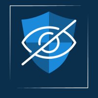 Privasim (@privasim) 's Twitter Profile Photo Privasim (@privasim) 's Twitter Profile Photo