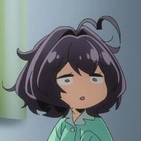 想不出名字了 (@dontdisturb137) 's Twitter Profile