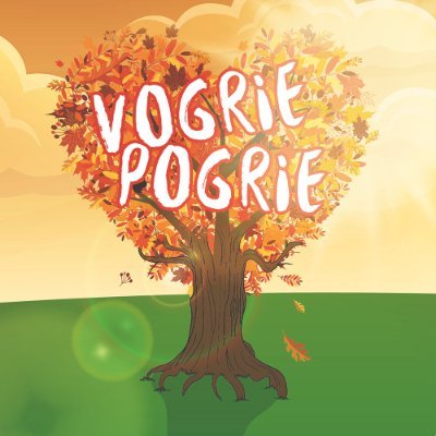 Festival of creativity and curious happenings, taking place in Vogrie Country Park from the 13th-15th September 2024.
Find Your Pogrie!