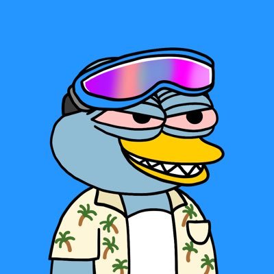 matze040185's profile picture. #lebenundlebenlassen