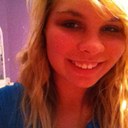 Sarah Markham - @saydasarah - Twitter