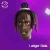Ledger Data (@ldgerdaa) Twitter profile photo Ledger Data (@ldgerdaa) Twitter profile photo