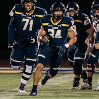 JeffreyPearson (@p5jeffrey) 's Twitter Profile Photo