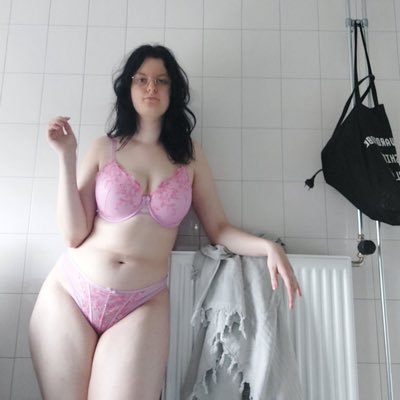 keintmaster's profile picture. 24yo and still hot asf