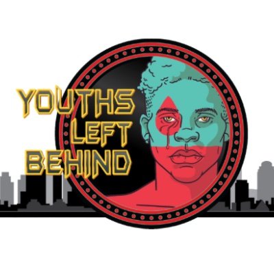 Youths Left Behind is a 501(c)3 Non-Profit mentoring young men and changing lives daily in our own community of Pensacola, FL.
#GunViolenceEndsWithMe