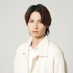 岩元雅希 (@masaki04081216) Twitter profile photo 岩元雅希 (@masaki04081216) Twitter profile photo