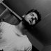 Mati Gagliardi (@matiigagliardi) Twitter profile photo Mati Gagliardi (@matiigagliardi) Twitter profile photo