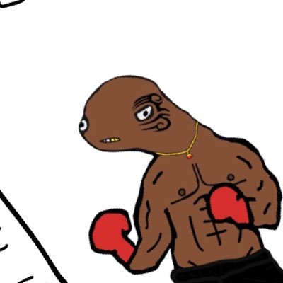 myke_meme's profile picture. $MYKE