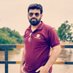 Zeeshan Ahmed (@zeeshan2043) Twitter profile photo Zeeshan Ahmed (@zeeshan2043) Twitter profile photo
