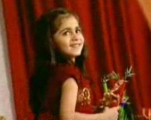 nishay27's profile picture. http://t.co/9XCbpCvFJY