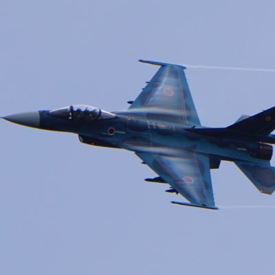 RJOI民の一般航空ファンの高2です。模型組んだりワッペン集めたり。DCS、MSFS2020、WT、AC7やってます。カメラはSONYα7C、SIGMA150-600。写真投稿はインスタメインに📸好きな食べ物は🍿無言フォロー失礼します🙇