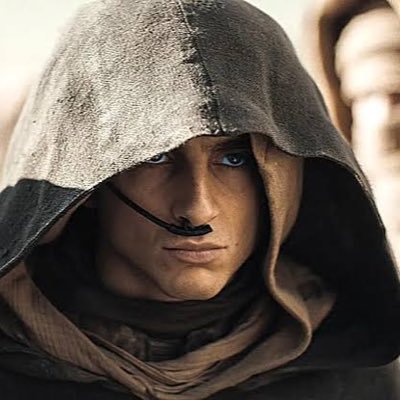 SergeCH03's profile picture. guess I’m not as mature as I thought, got some healing to do