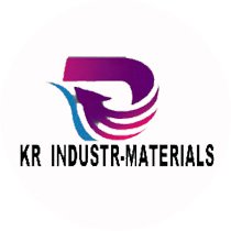 Offering silicone rubber, epoxy resin, polyurethane, plaster powder,  redispersible latex powder（RDP) industrial wiping cloths, industrial safety gloves, etc.