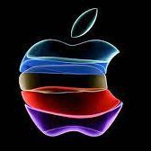 Azoz9444's profile picture. 