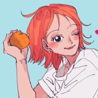 もみじ🌵 (@hebi_d_hebi) 's Twitter Profile