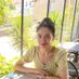 Yasemin Baris (@yaseminbaris_) Twitter profile photo Yasemin Baris (@yaseminbaris_) Twitter profile photo