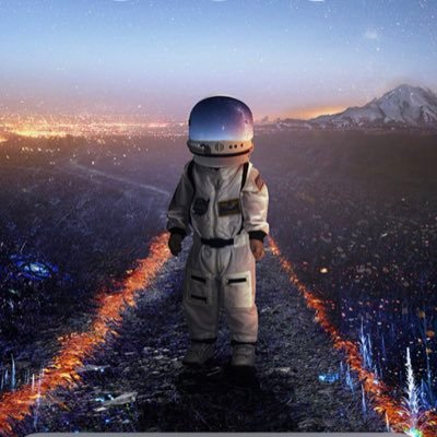 byxdanny's profile picture. New Yorker, creating the future.