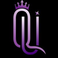 Queens Universal(@queensuniversal) 's Twitter Profileg