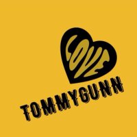 TOMMYGUNN(@TommyGunnHound) 's Twitter Profileg