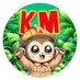 KongMinerAvax 🦍 (@kongmineravax) Twitter profile photo KongMinerAvax 🦍 (@kongmineravax) Twitter profile photo