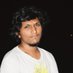Palash Volvoikar (@whipalash) Twitter profile photo Palash Volvoikar (@whipalash) Twitter profile photo