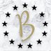 The Bright School (@brighthoops) Twitter profile photo The Bright School (@brighthoops) Twitter profile photo
