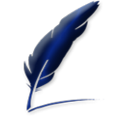 apibrussels's profile image