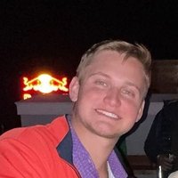 Will Mitchell (@willmitchell07) 's Twitter Profile
