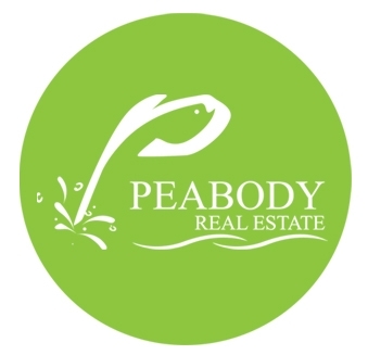 A full service Commercial and Residential Real Estate Firm serving Miami.