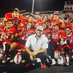Coach Barbosa (@barbosa_coach) Twitter profile photo Coach Barbosa (@barbosa_coach) Twitter profile photo